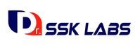 Dr.SSK Labs